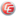 sportse.ru favicon