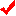 sportservice.ru favicon
