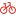 sportsezon72.ru favicon