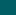 sportsferagroup.ru favicon
