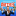 sportsfitnes.ru favicon