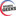 sportsgeeks.ru favicon