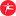 sportsgoods.ru favicon