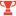 sportshkolacentr.ru favicon