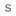 sportshowroom.ru favicon