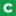 sportsibnet.ru favicon