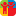 sportskid.ru favicon