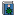 sportskills.ru favicon