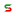 sportslider.ru favicon