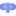 sportsmanezh.ru favicon