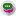 sportsmtbots.ru favicon