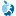 sportsnutrition-rnd.ru favicon