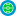 sportsokolniki.ru favicon