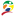 sportsoorugeniya.ru favicon