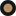 sportsputnik.ru favicon