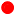 sportsreda76.ru favicon