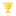 sportsspace.ru favicon