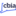 sportstations.ru favicon
