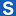 sportstorg.ru favicon