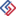 sportstrainers.ru favicon