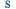 sportstrategy.ru favicon