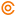 sportstroy52.ru favicon