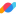 sportstudia.ru favicon