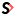 sportstuff63.ru favicon