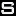 sportstyle-pnz.ru favicon
