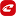 sportstyler.ru favicon