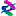 sportsways.ru favicon