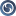 sporttech-pro.ru favicon