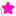 sporttimedv.ru favicon