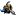 sporttitan.ru favicon