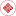 sporttourmariel.ru favicon