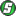 sporttoyou.ru favicon