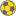 sporttrakt.ru favicon