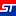 sporttren.ru favicon