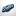 sportufo.ru favicon