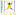 sportugol.ru favicon
