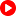 sportul.ru favicon