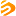 sportules.ru favicon