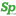 sportup.su favicon