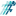 sporturnik.ru favicon