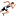sportvenec.ru favicon