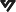 sportvertical.ru favicon