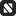 sportville.ru favicon