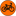 sportvital.ru favicon