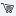 sportvitamin.ru favicon