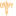sportvolna.ru favicon